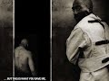 Tupac: Thug Style