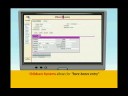 MTX Video of CCS