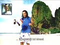 Reclama-Pepsi-cu-Mut
