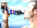 Reclama-Pepsi-cu-Mut