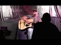 Can't love you back- Easton Corbin