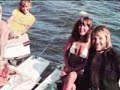 Abba   Eagle   (1977)   (Stereo)