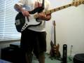 videos de Slither Velvet Revolver Bass