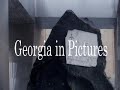 Georgia(თბილისი)-composition in pictures and music