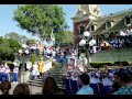 Disneyland\ Disneyland\