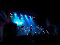 Epica - Quietus (Philadelphia, PA)