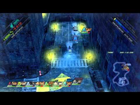 Immagine anteprima YouTube