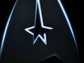 Star Trek – Theme 2009