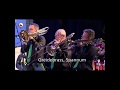 Greidebrass - Valero Greidebrass - Valero