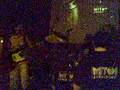 Assistir ao v�deo