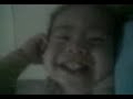 yhael camilon yhael camilon