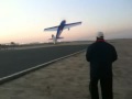 Extra 300 H9 ahmady kuwait 3d team