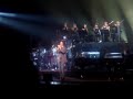teledysk, klip, Josh Groban,- Un Giorno Per Noi