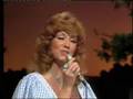 Dottie West - Country Sunshine