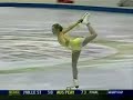 Rachael Flatt 2007 US Nationals Short Program Rachael Flatt 2007 US Nationals Short Program