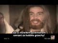 Terminator 3 i Jezus - parodia   NAPISY PL!