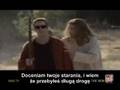 Terminator 3 i Jezus - parodia NAPISY PL!