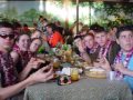 Northmont NJROTC