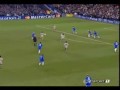 10 golazos