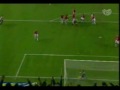 10 golazos