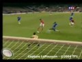 10 golazos