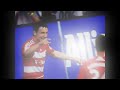 Mark Van Bommel The Best Of You HD