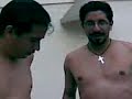Tortolos