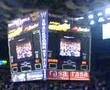 UST Growling Tigers . . . UAAP 2006 CHAMPIONS!!!