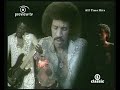 The Commodores Still
