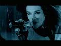 Tokio Hotel - 1000 Meere [official clip]