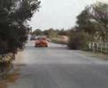 600 bhp celica gt4 awd vs subaru sti vs supra 1020hp