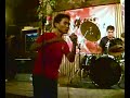 TJT - Bulls on Parade (RATM cover) TJT - Bulls on Parade (RATM cover)