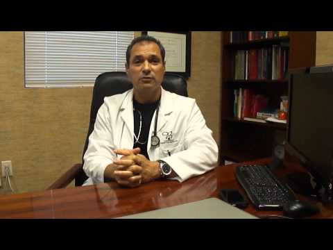 how to recover quickly from a hysterectomy