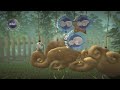 Little Big Planet - Get a Grip