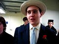 Big   Sausage   Pizza  Tribute Beatbox