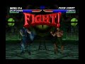 MK4 - Sub Zero