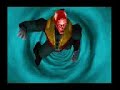 MK4 - Sub Zero - jveuunnom