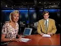 MTV3 Kymmenen Uutiset | Intro - Tunnari - 1995 MTV3 Kymmenen Uutiset | Intro - Tunnari - 1995