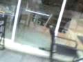 videos de la salida...parte 3