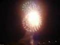 Post-It Pyrotechnics