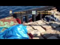 Marsala, sequestrata la "nave della droga"