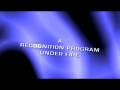 Image Awards Trilogy Trailer Image Awards Trilogy Trailer