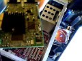 phn - installing an agp video card