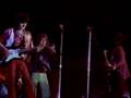 The Rolling Stones