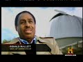 5of5-the-universe-unexplained-mysteries.html