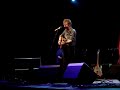 The Swell Season - Falling Slowly (Live @ Glastonbury \