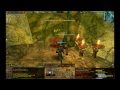 Vanguard: Saga of Heroes
