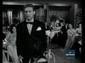 Rondinella Giacomo - Tutta pe' mme