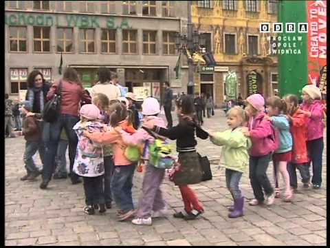 Zobacz wideo