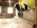 Pegless BMX Contest